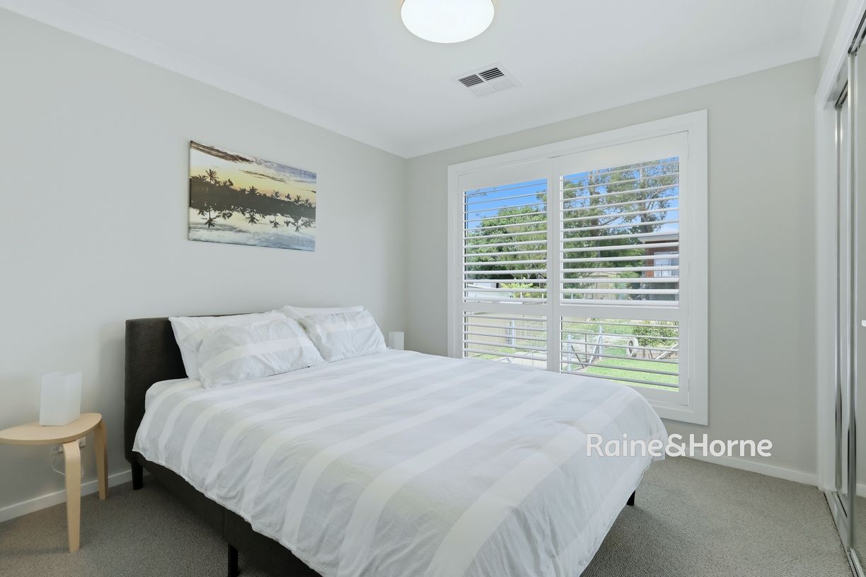 21 Fairview Crescent — photo 12 of 20