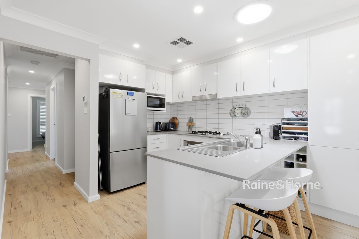 21 Fairview Crescent — photo 15 of 20