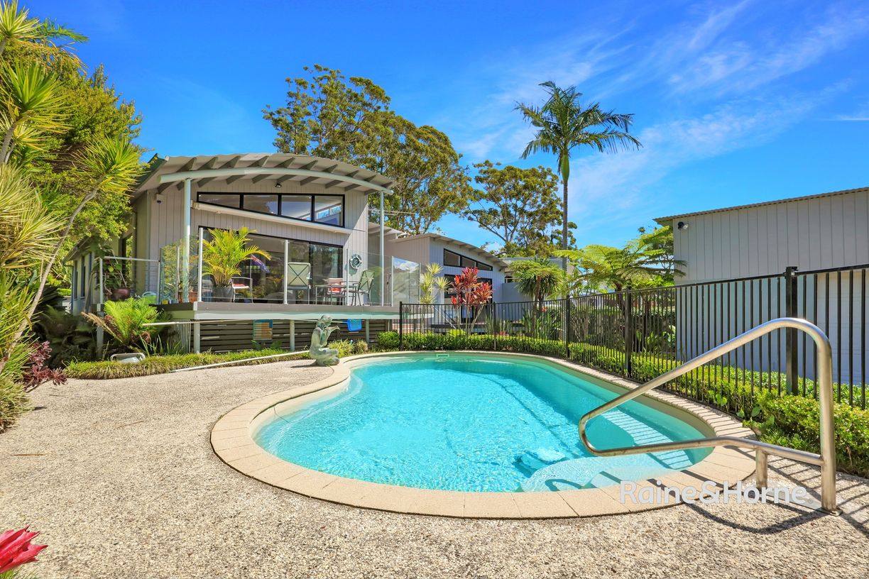 29 Fairview Crescent — photo 15 of 21
