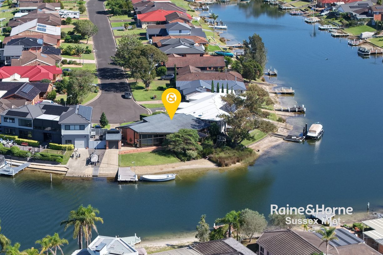 33 Cormorant Avenue — photo 15 of 29