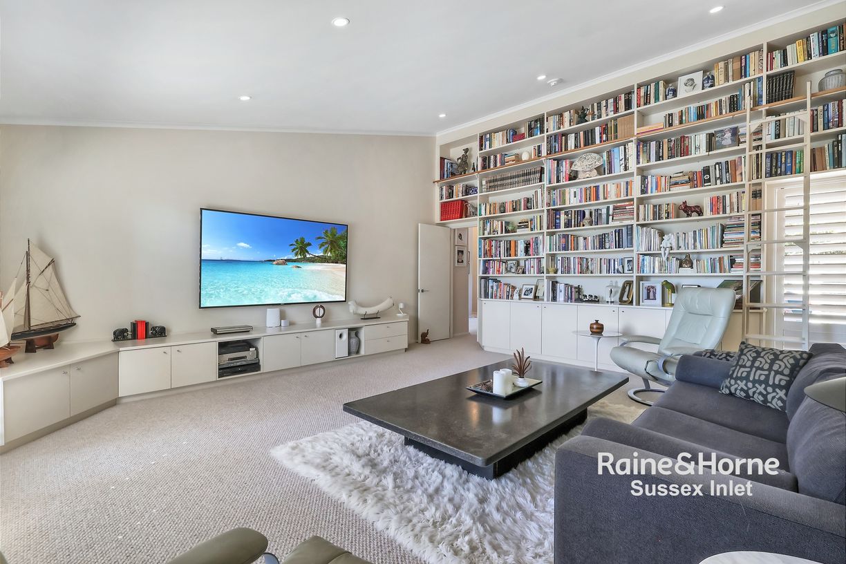 33 Cormorant Avenue — photo 14 of 29