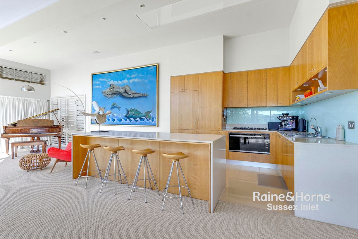 33 Cormorant Avenue — photo 13 of 29