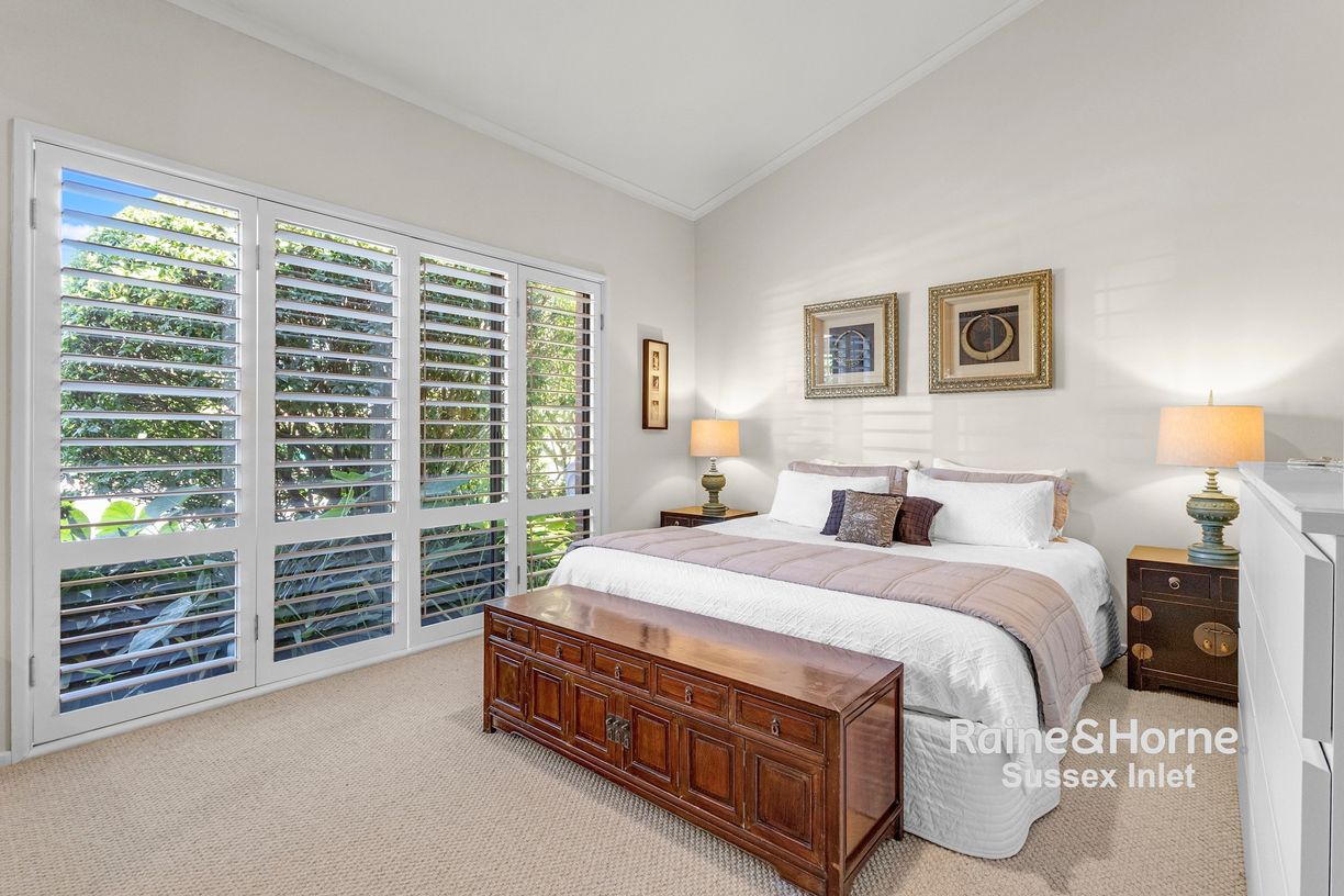 33 Cormorant Avenue — photo 16 of 29