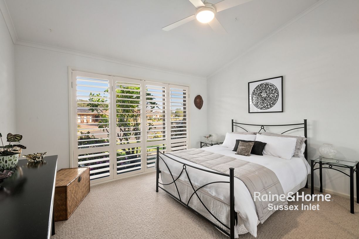 33 Cormorant Avenue — photo 18 of 29