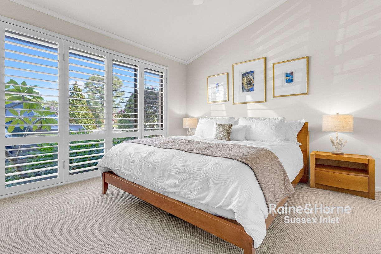 33 Cormorant Avenue — photo 20 of 29