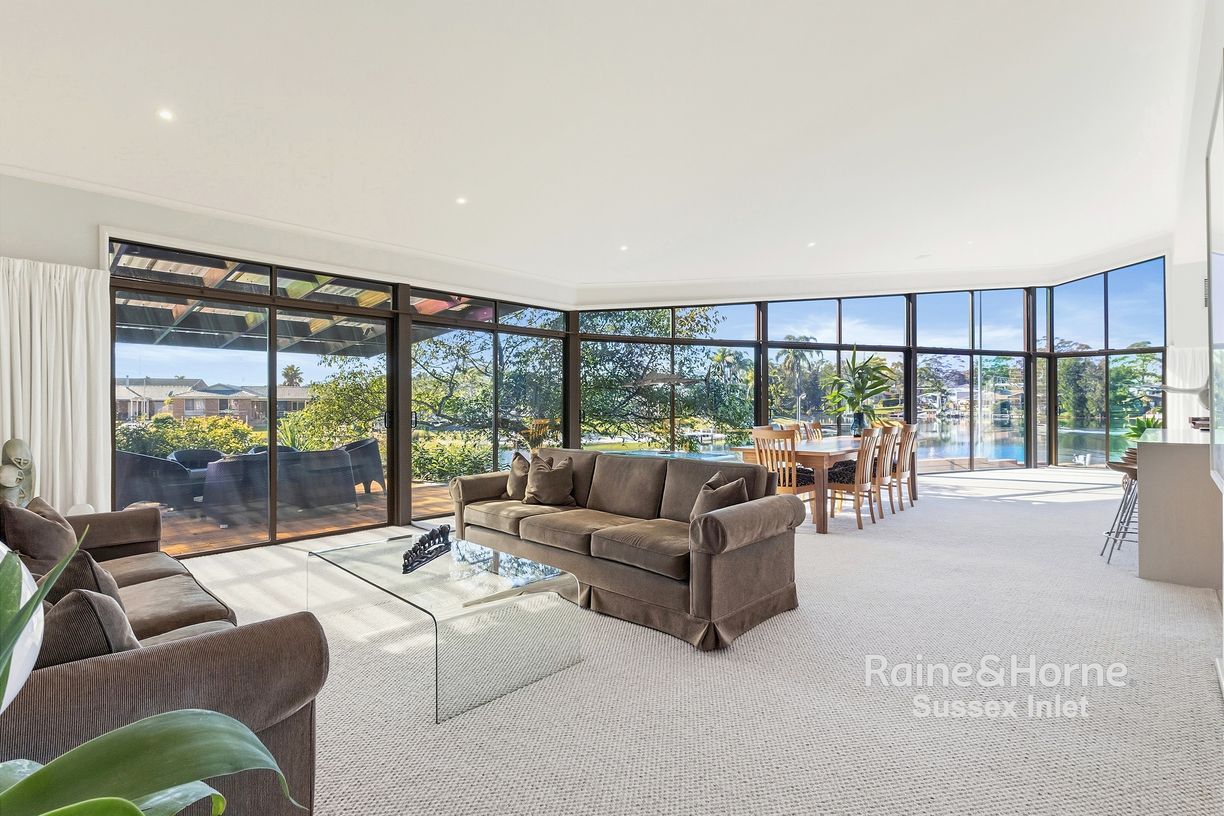 33 Cormorant Avenue — photo 6 of 29