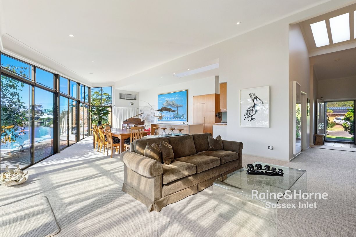 33 Cormorant Avenue — photo 5 of 29