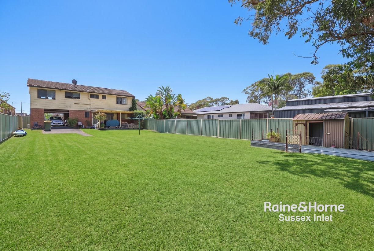 40 Ellmoos Avenue — photo 18 of 18