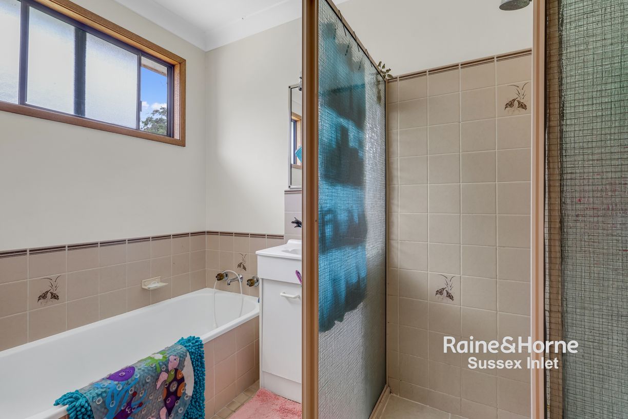 40 Ellmoos Avenue — photo 9 of 18