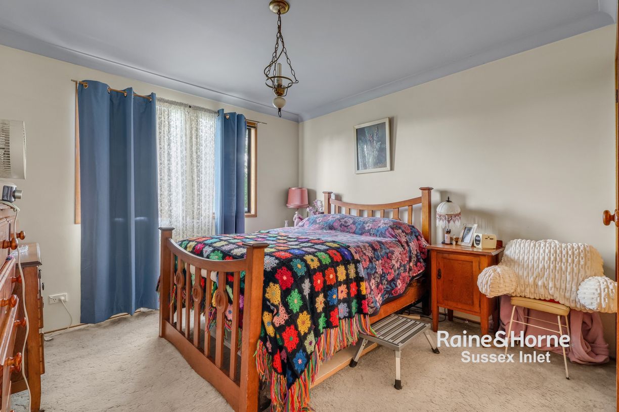 40 Ellmoos Avenue — photo 8 of 18