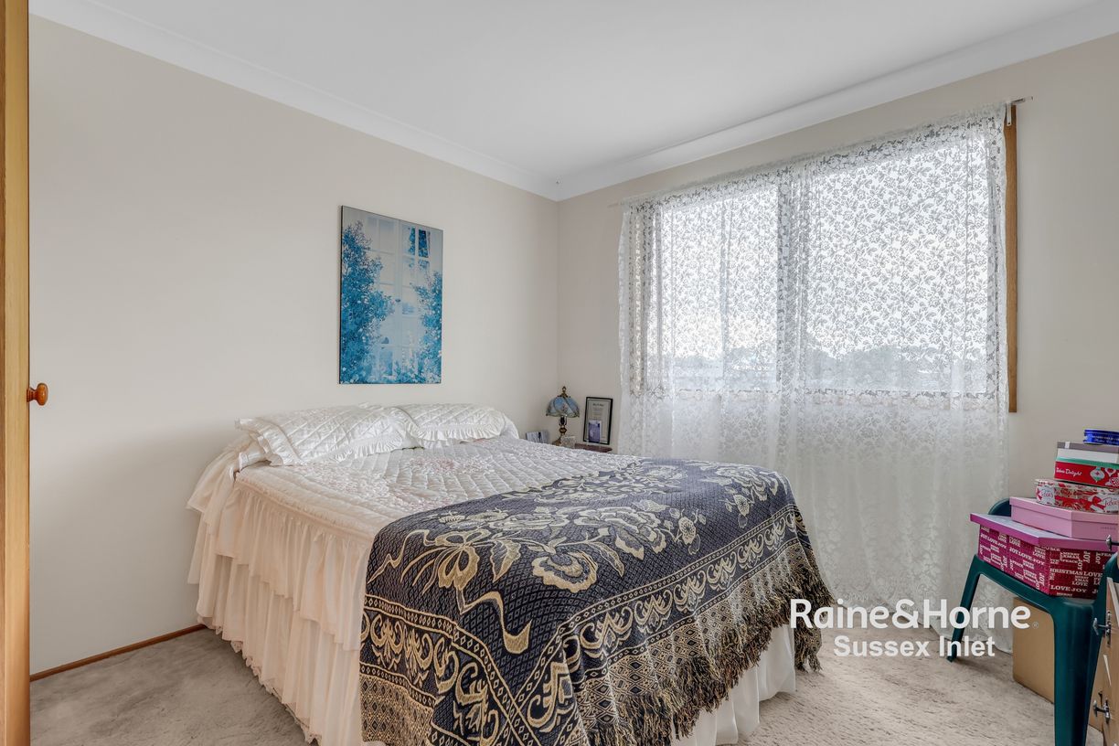 40 Ellmoos Avenue — photo 10 of 18