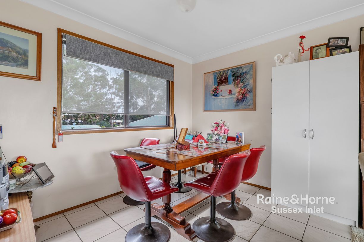 40 Ellmoos Avenue — photo 12 of 18