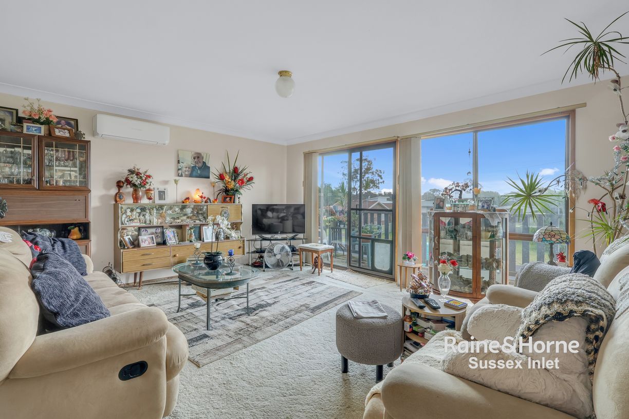 40 Ellmoos Avenue — photo 5 of 18