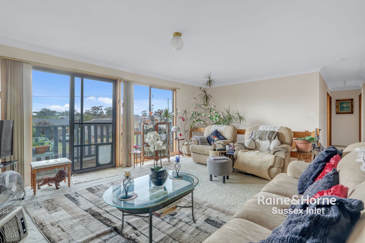 40 Ellmoos Avenue — photo 13 of 18