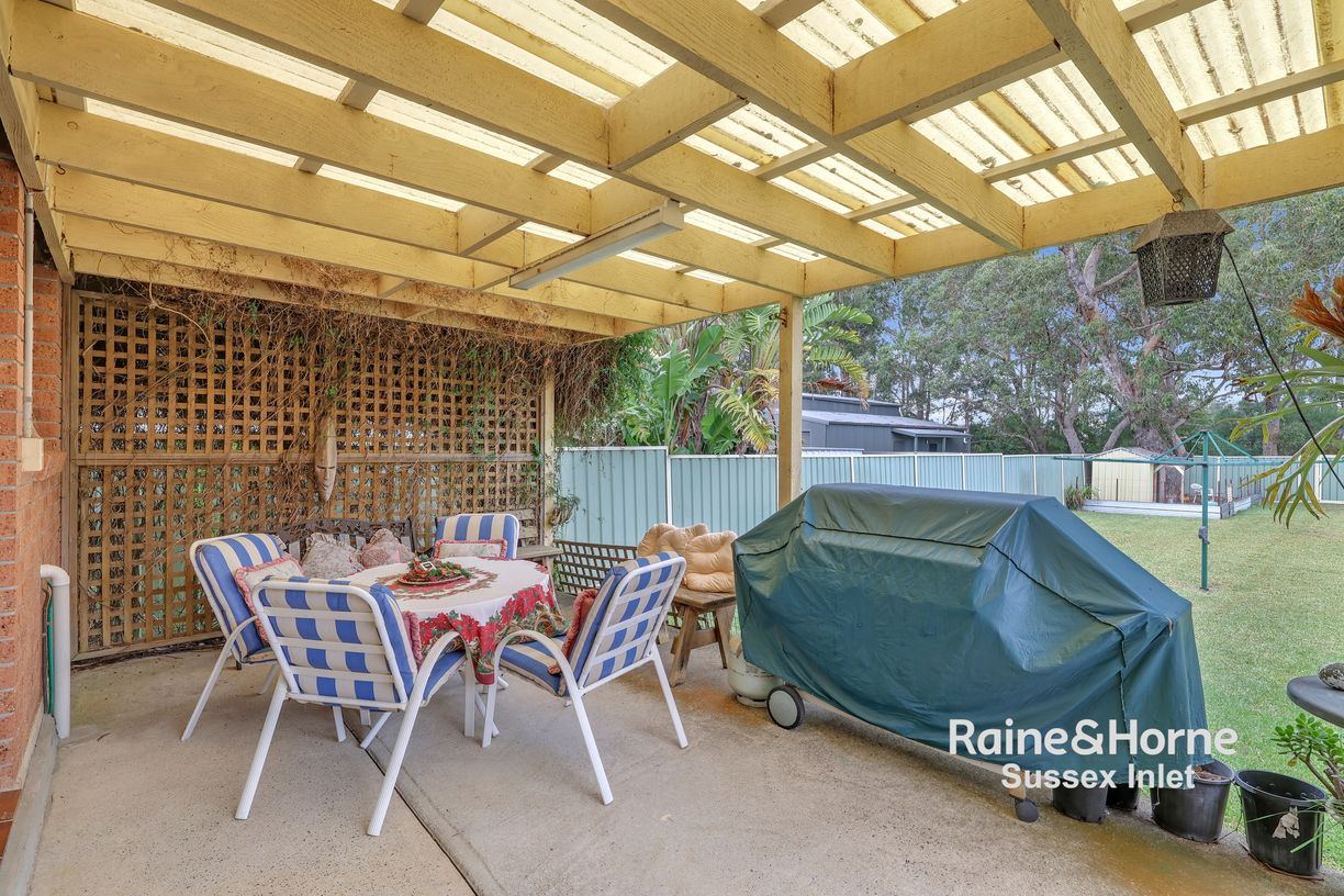 40 Ellmoos Avenue — photo 17 of 18