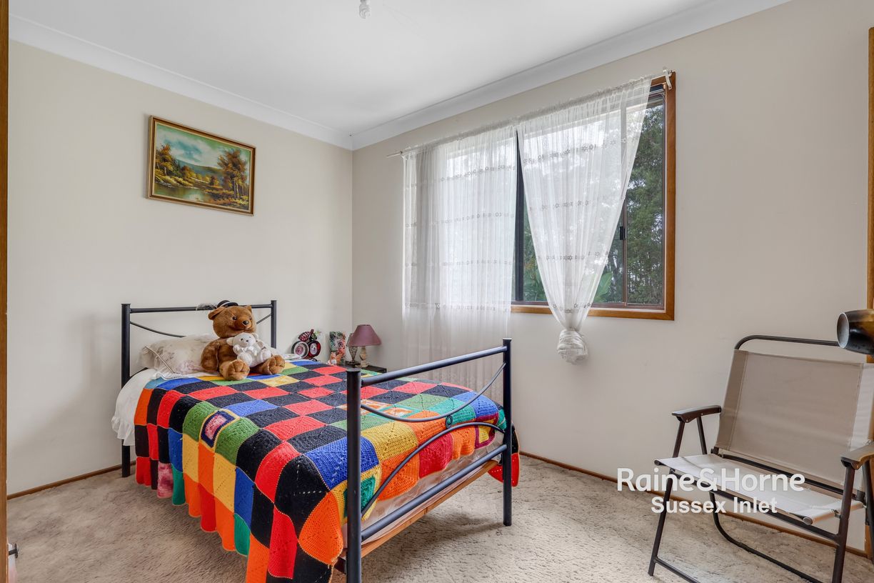 40 Ellmoos Avenue — photo 11 of 18
