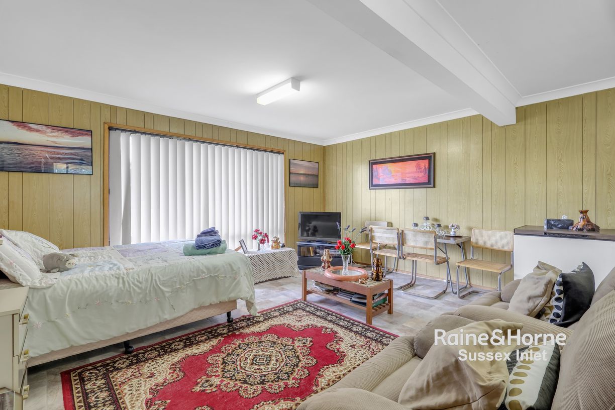 40 Ellmoos Avenue — photo 15 of 18