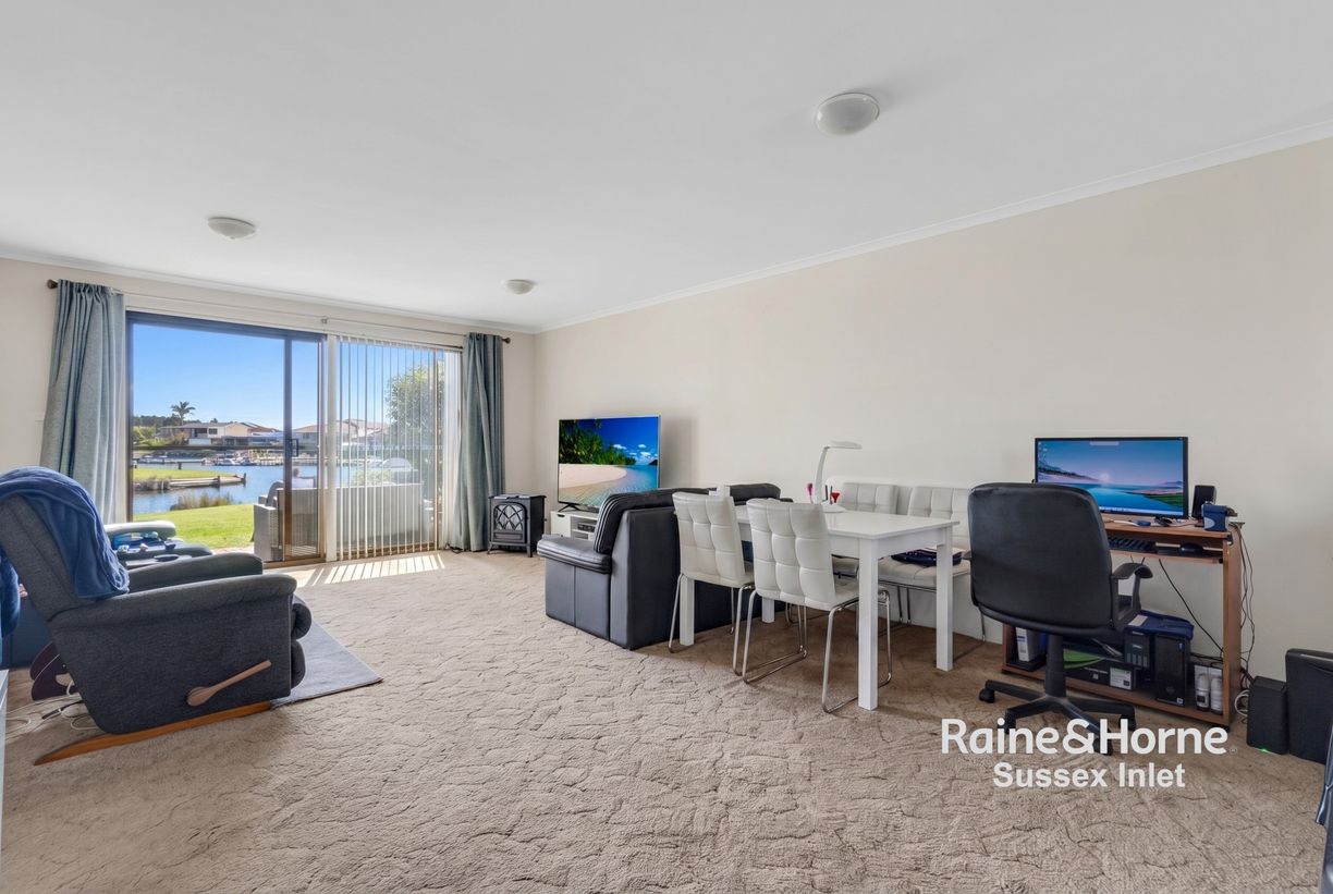 5/48 THORA STREET — photo 10 of 15