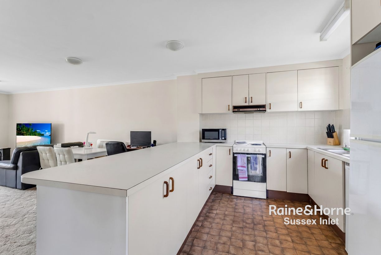 5/48 THORA STREET — photo 8 of 15