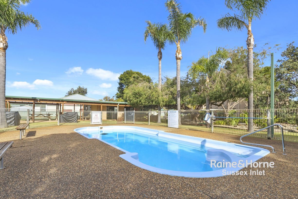 5/48 THORA STREET — photo 12 of 15
