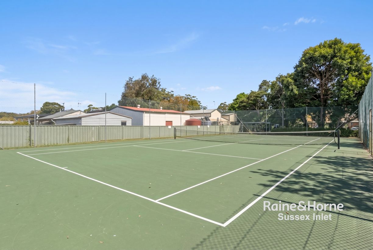 5/48 THORA STREET — photo 13 of 15