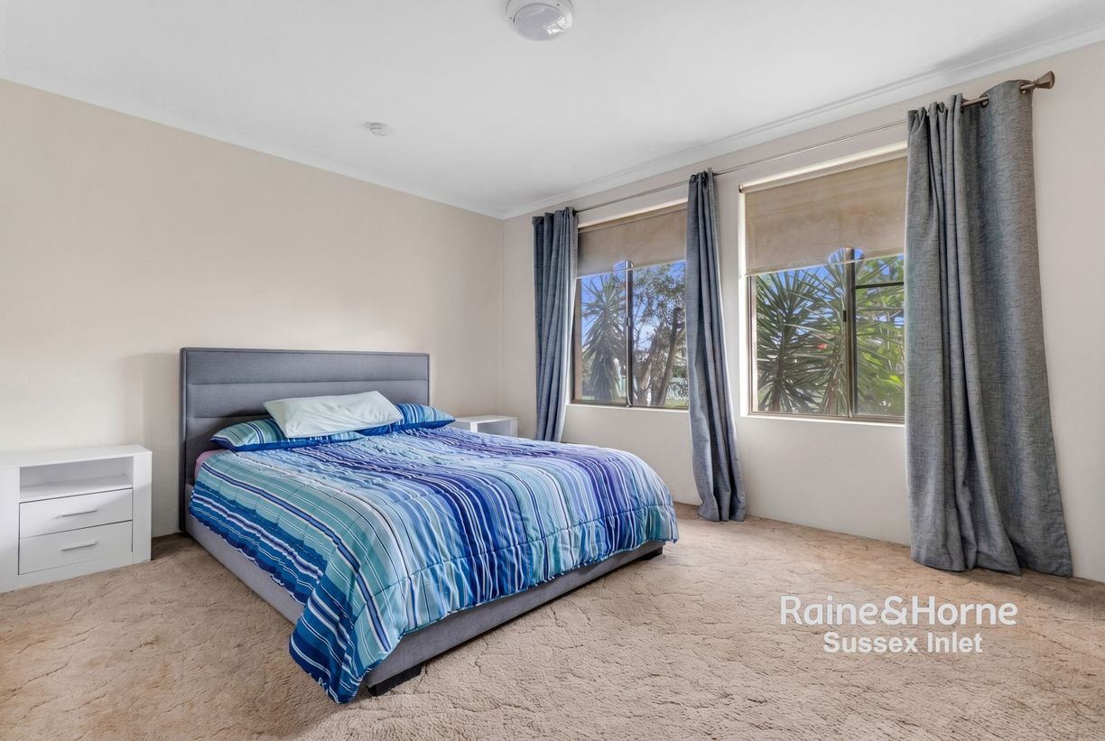 5/48 THORA STREET — photo 9 of 15
