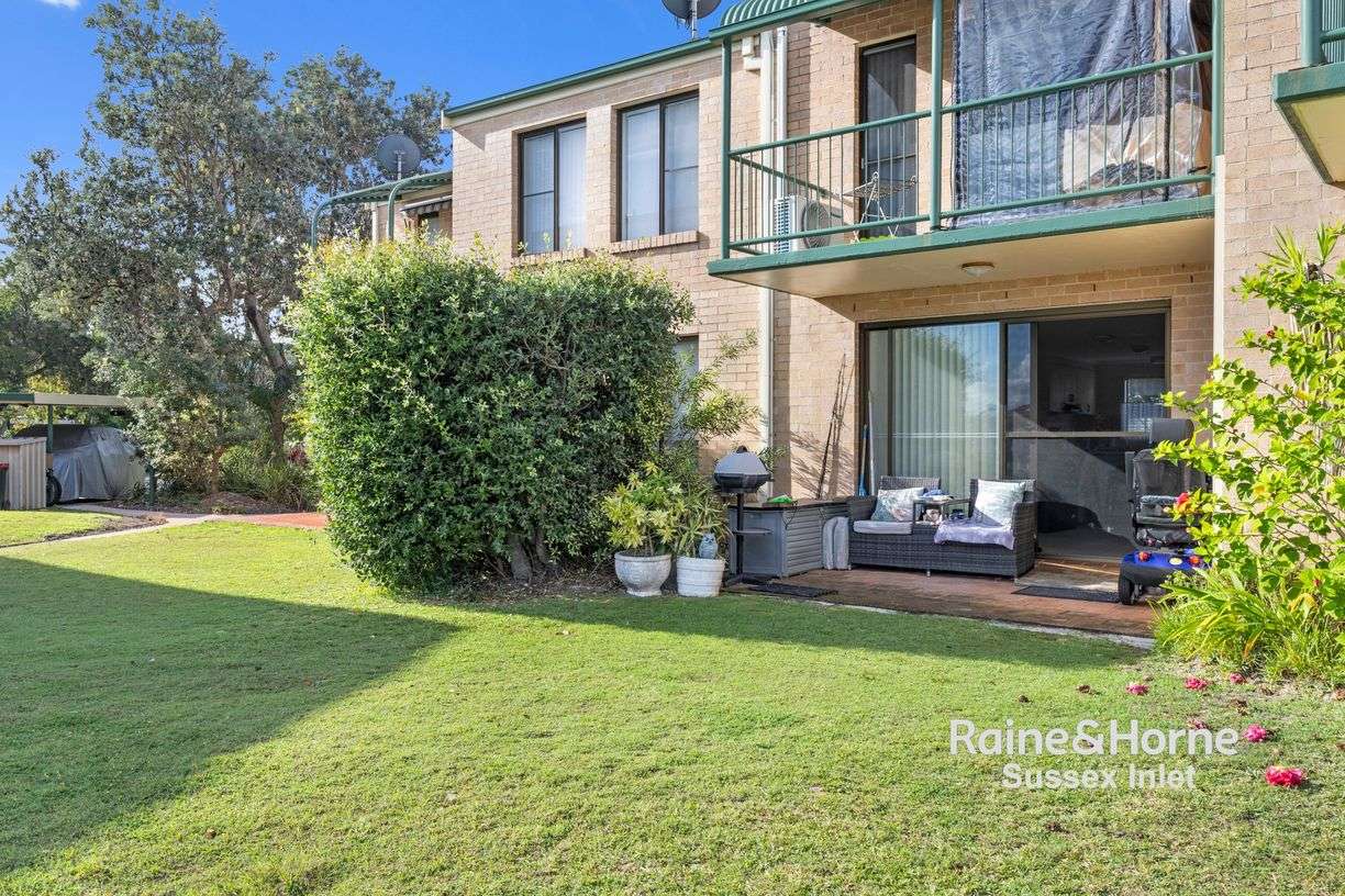 5/48 THORA STREET — photo 4 of 15