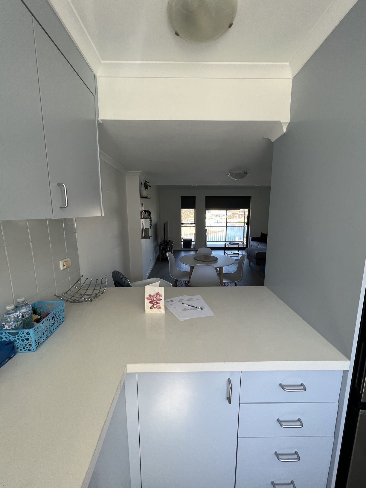 9/48 Thora Street — photo 7 of 11
