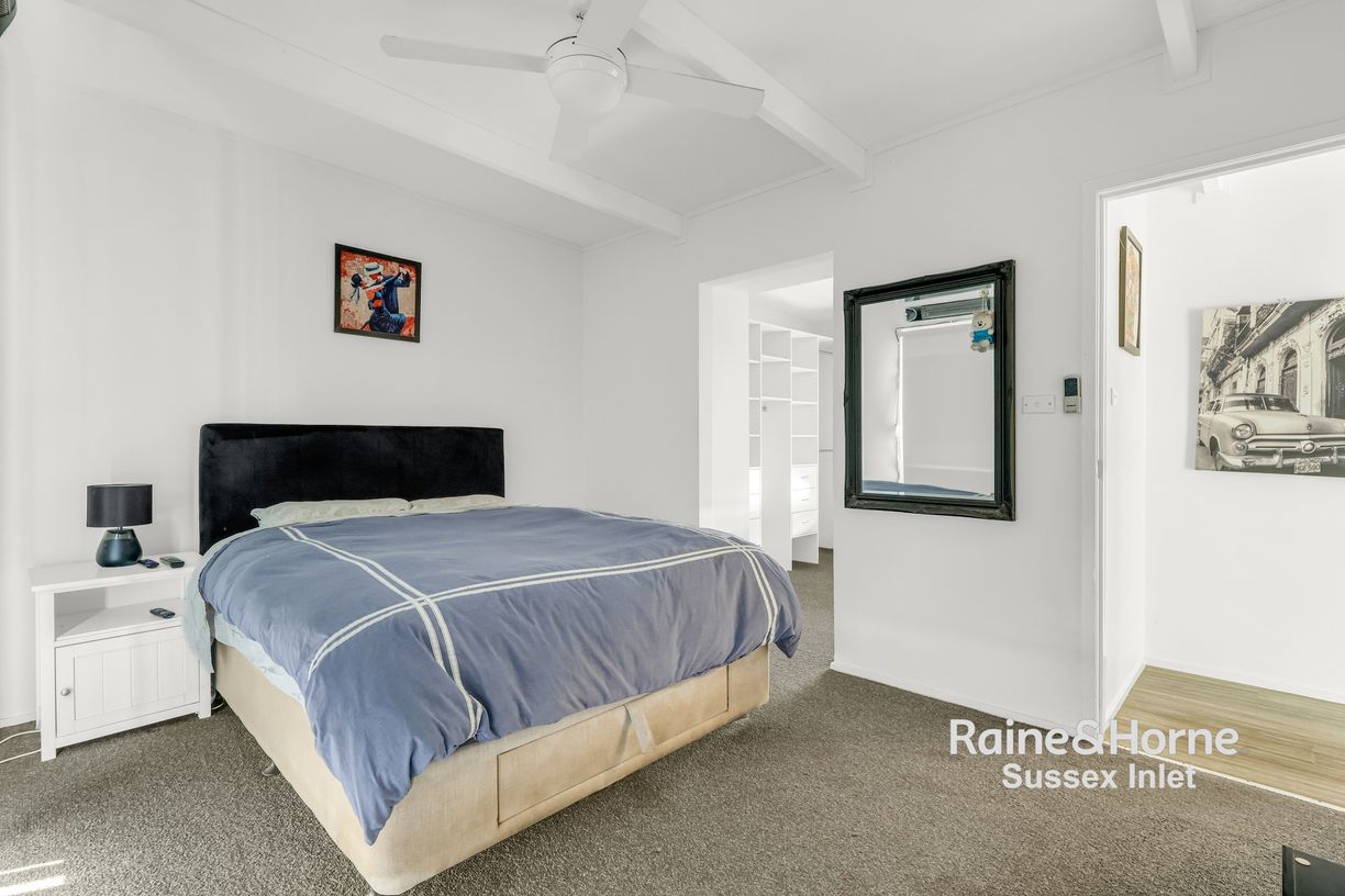 8 Driftwood Avenue — photo 10 of 15