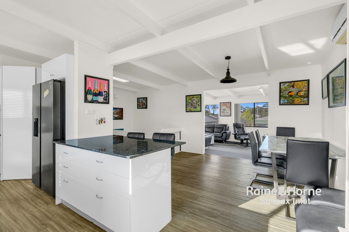 8 Driftwood Avenue — photo 8 of 15