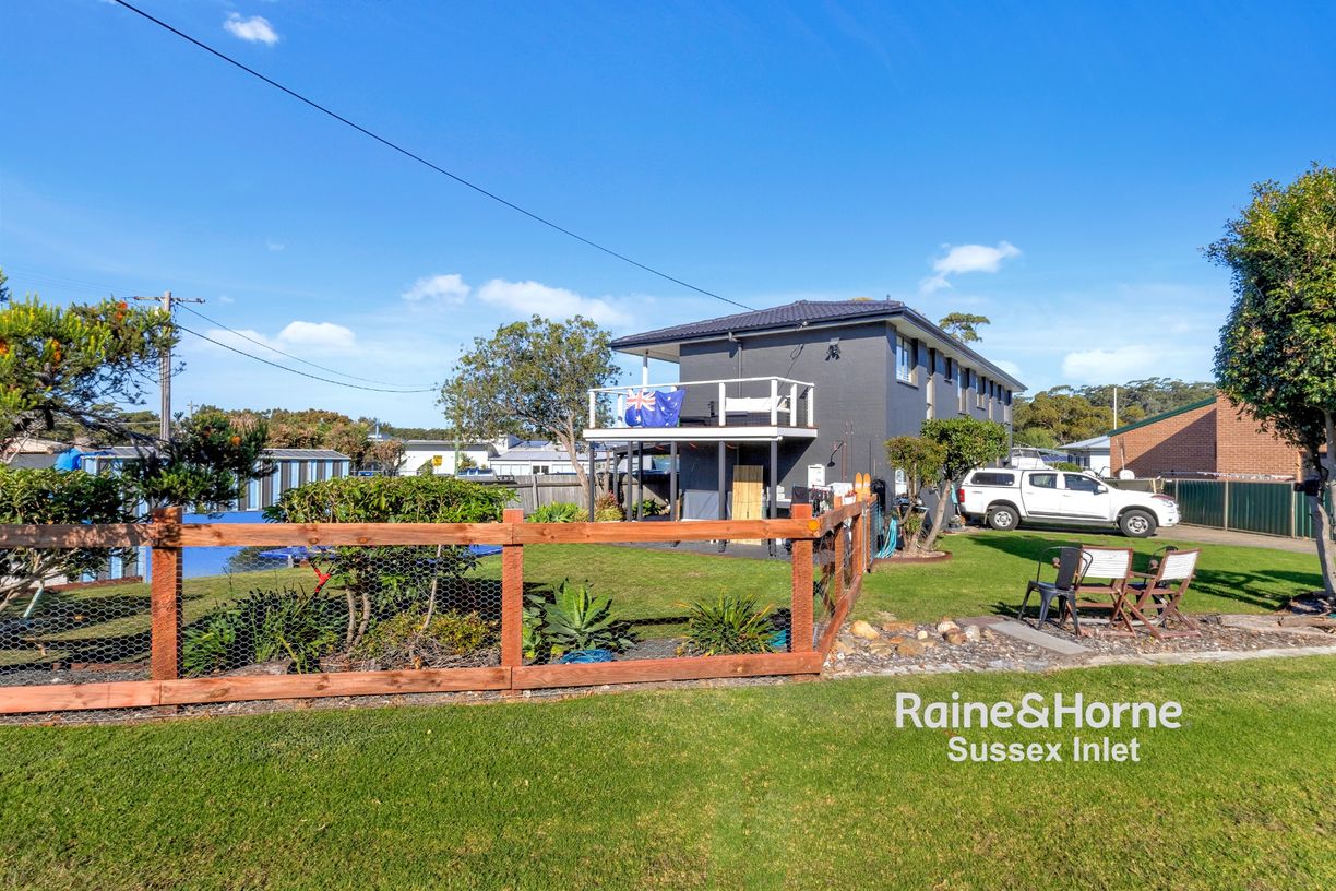 2/58 Iverison Road — photo 2 of 14