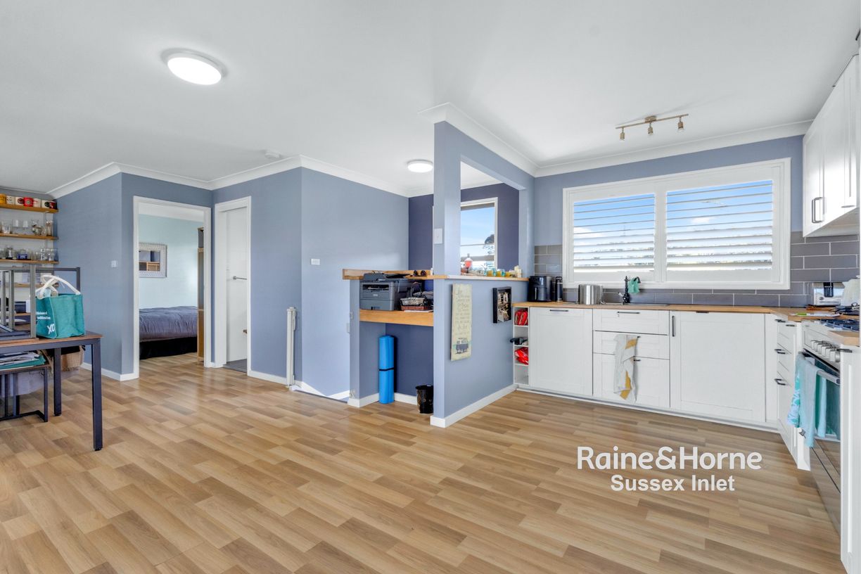 2/58 Iverison Road — photo 5 of 14