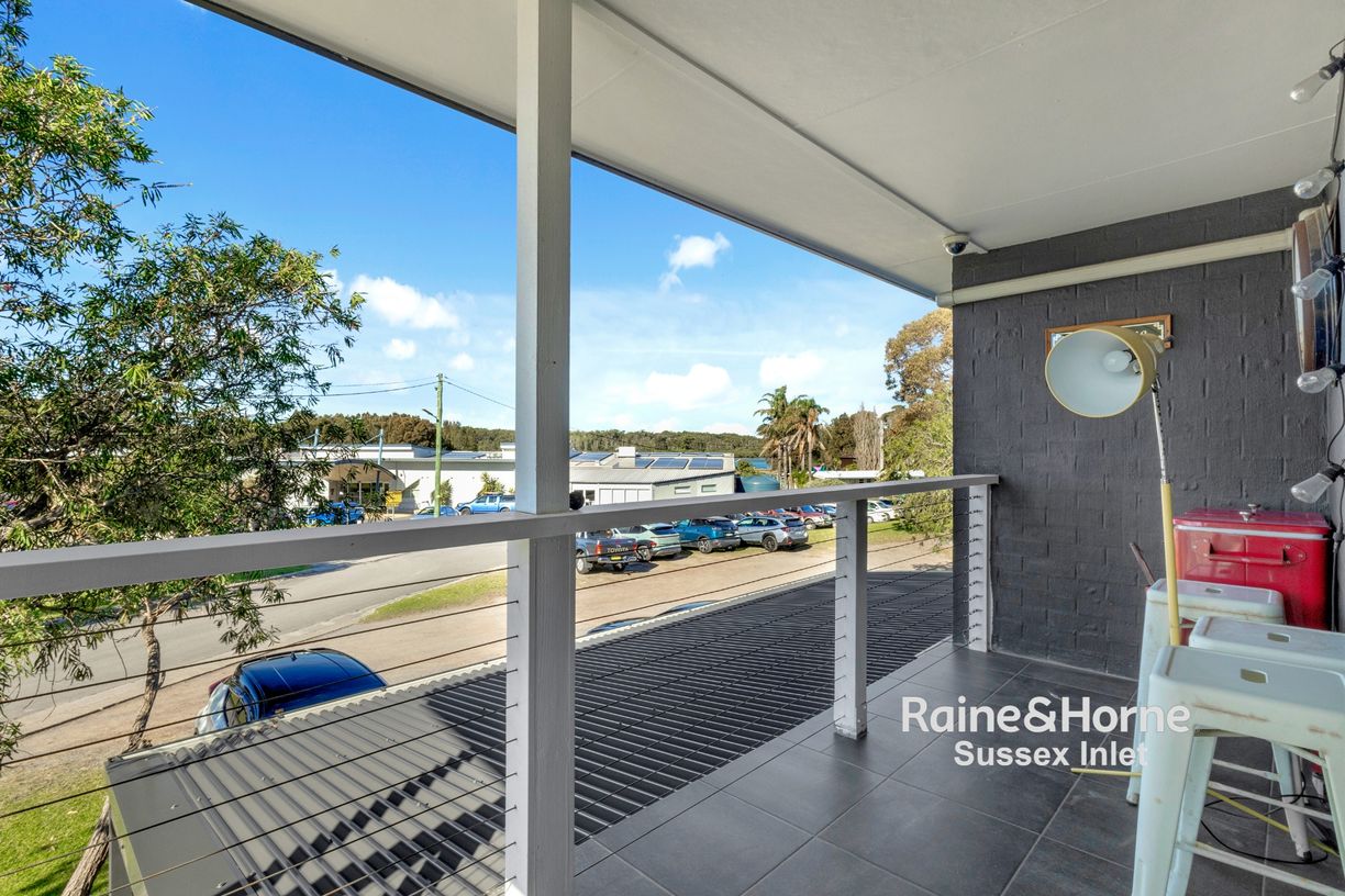 2/58 Iverison Road — photo 6 of 14