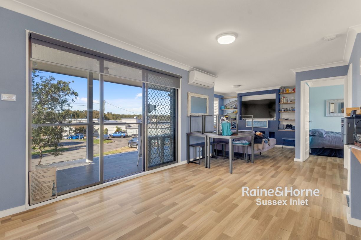 2/58 Iverison Road — photo 10 of 14