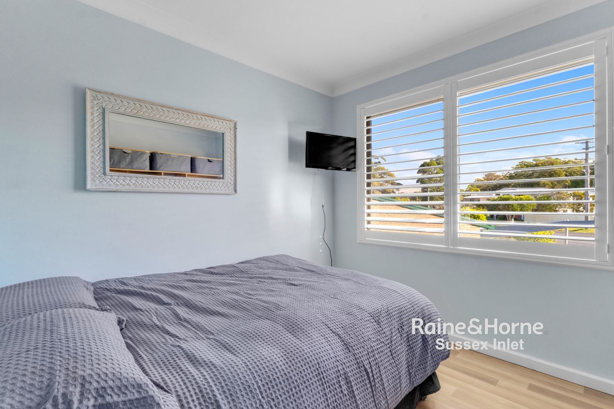 2/58 Iverison Road — photo 11 of 14