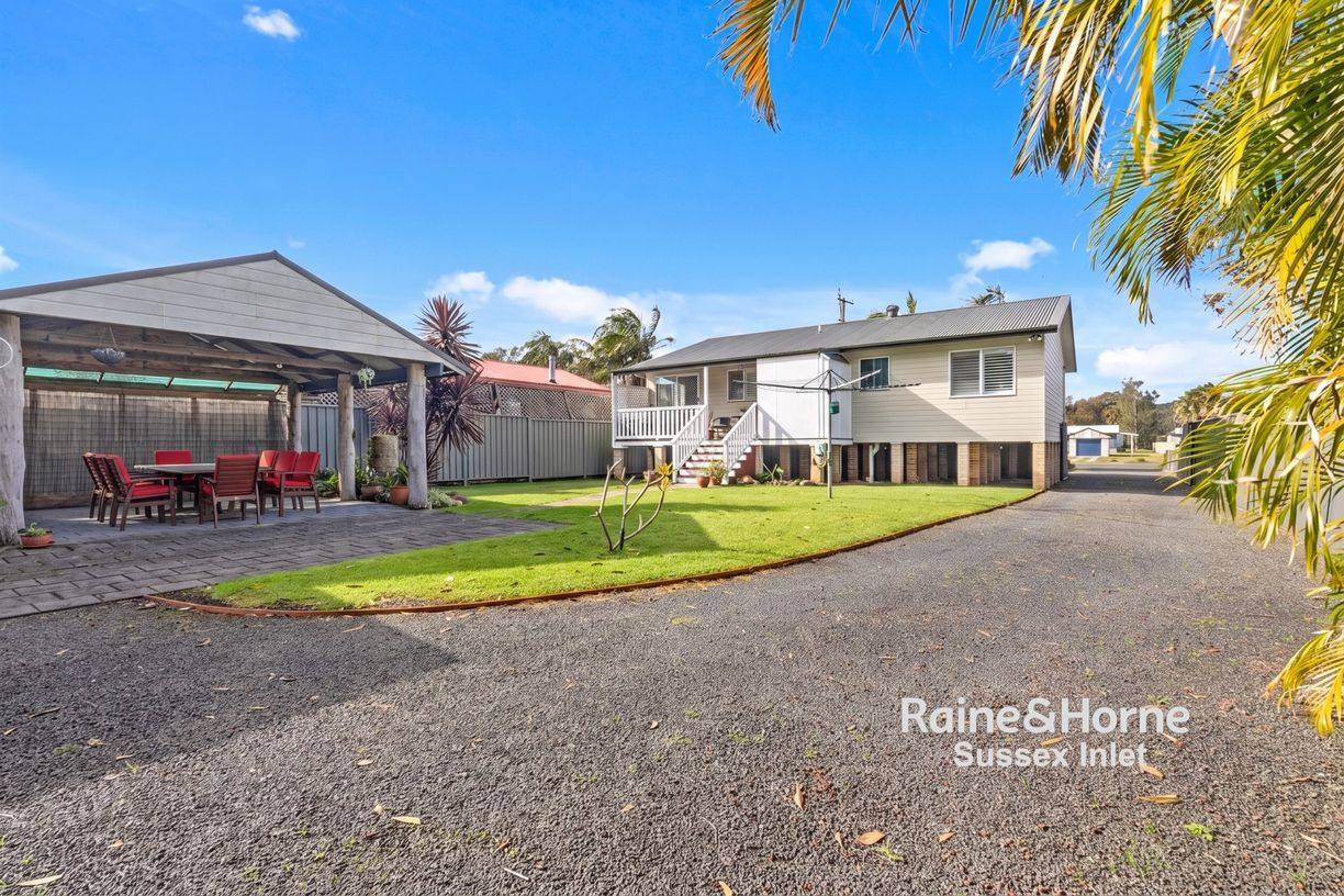 209 River Road — photo 9 of 24