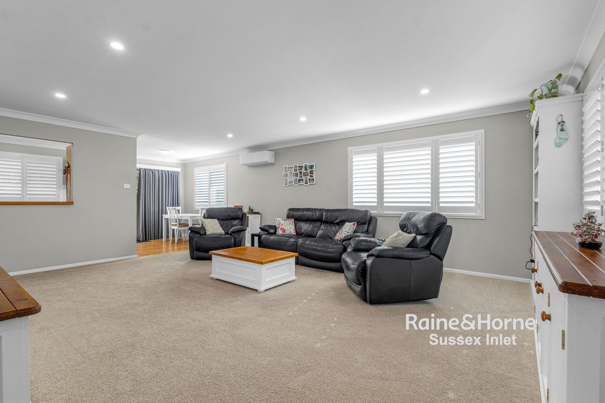 209 River Road — photo 4 of 24