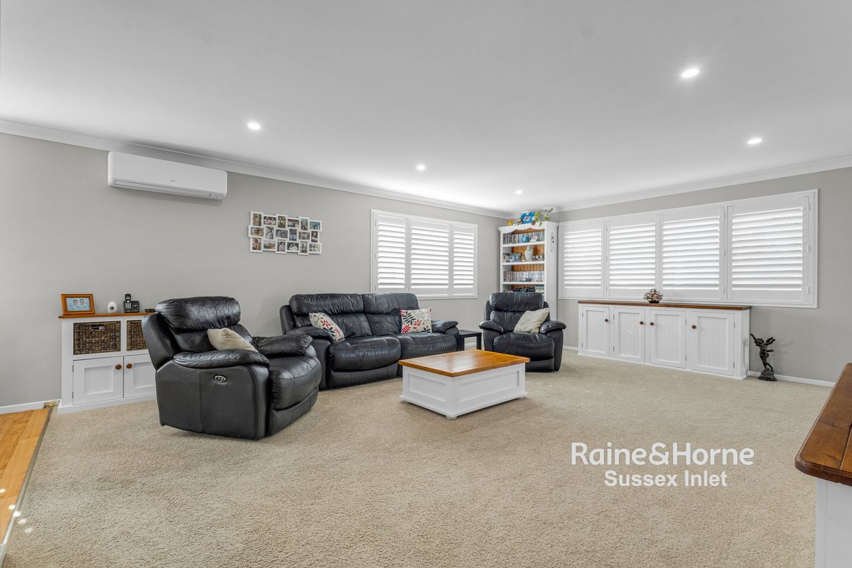 209 River Road — photo 10 of 24