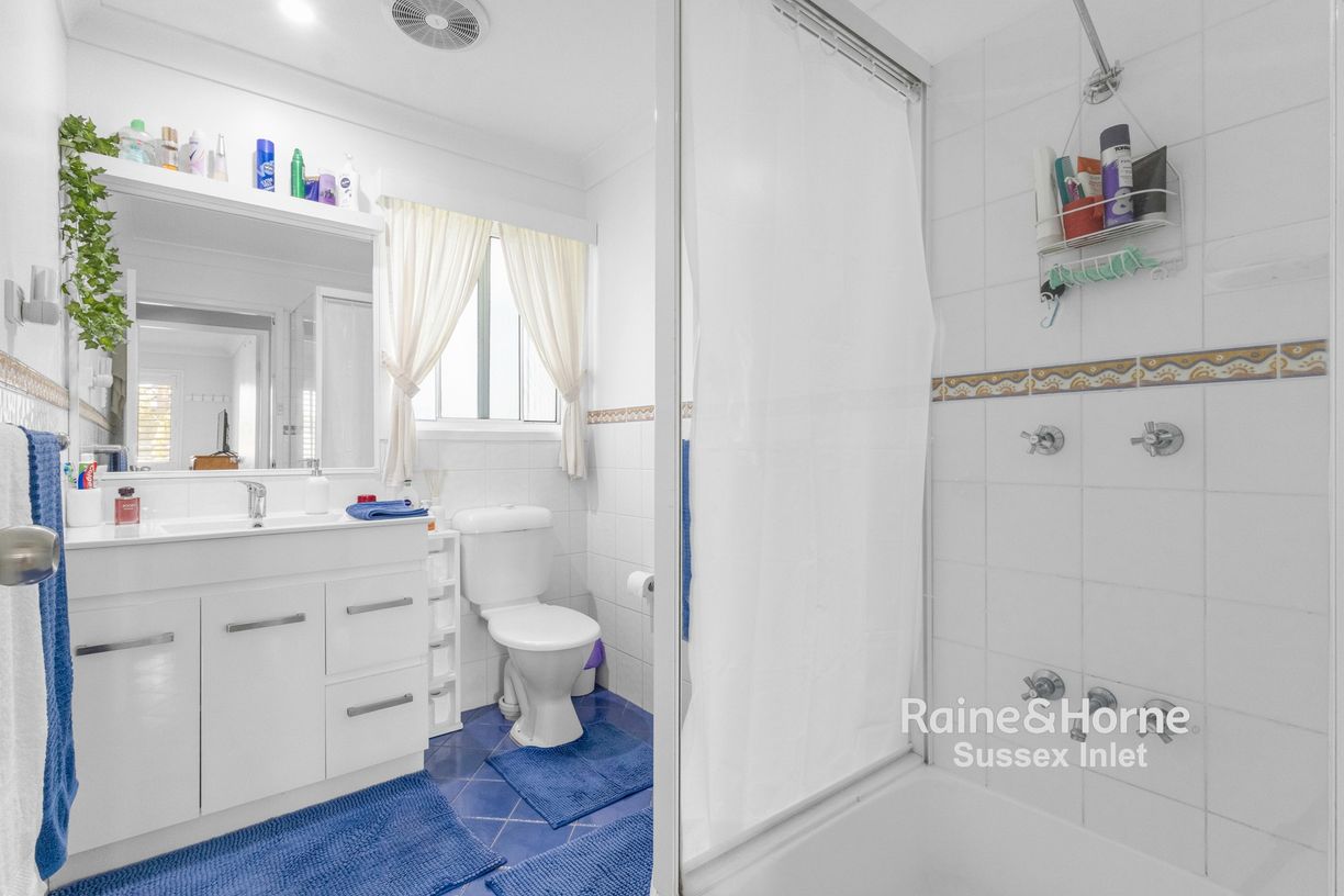 209 River Road — photo 14 of 24