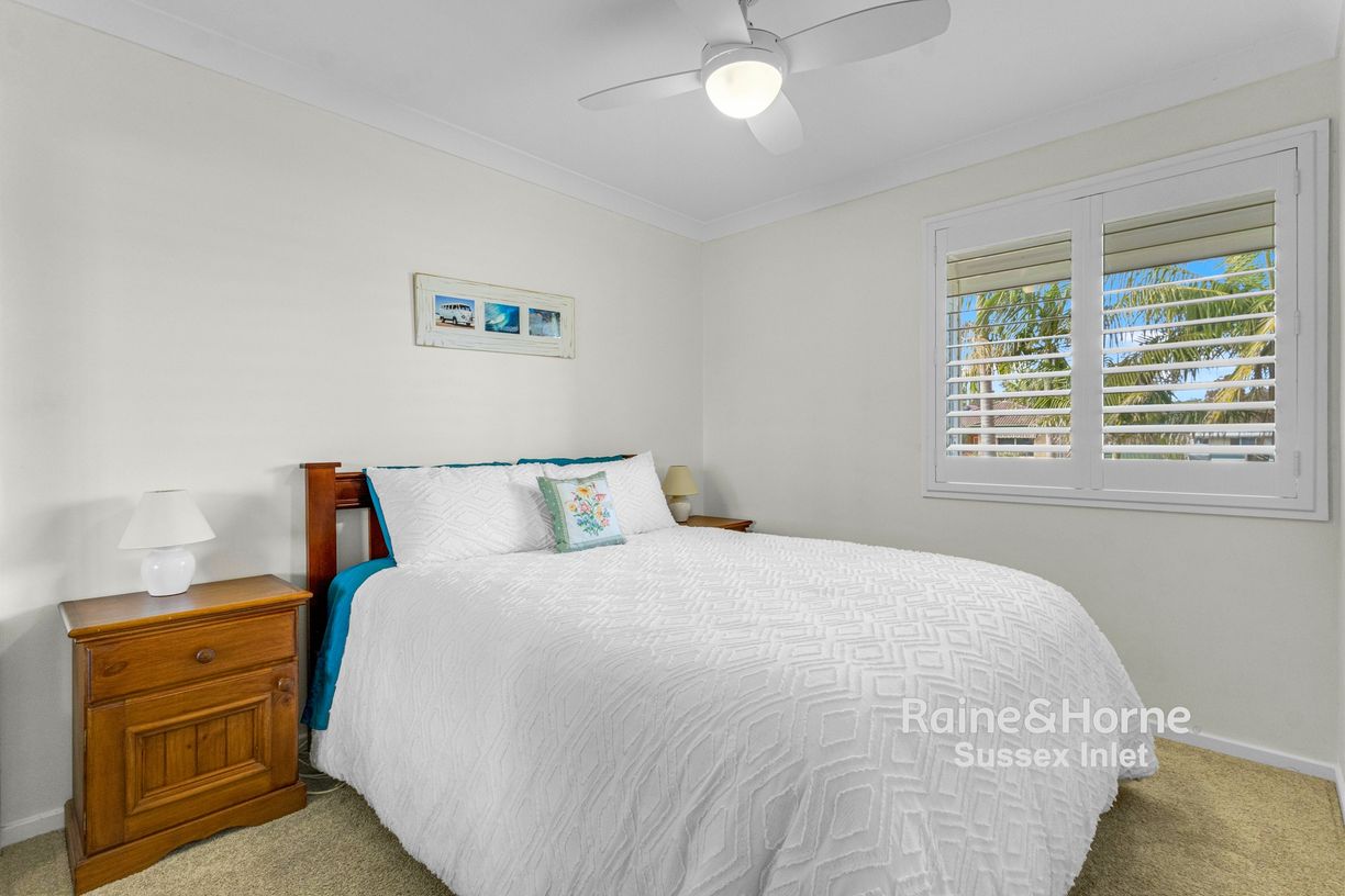209 River Road — photo 15 of 24