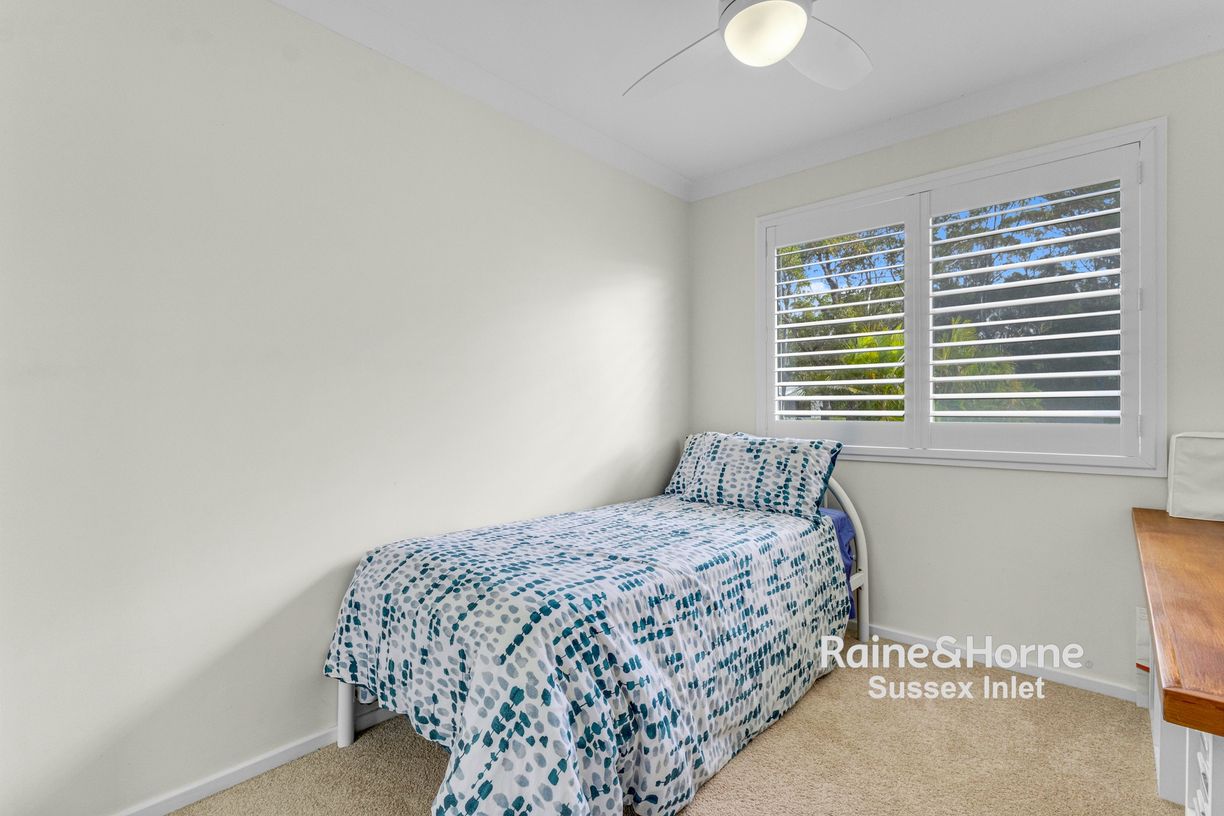 209 River Road — photo 16 of 24