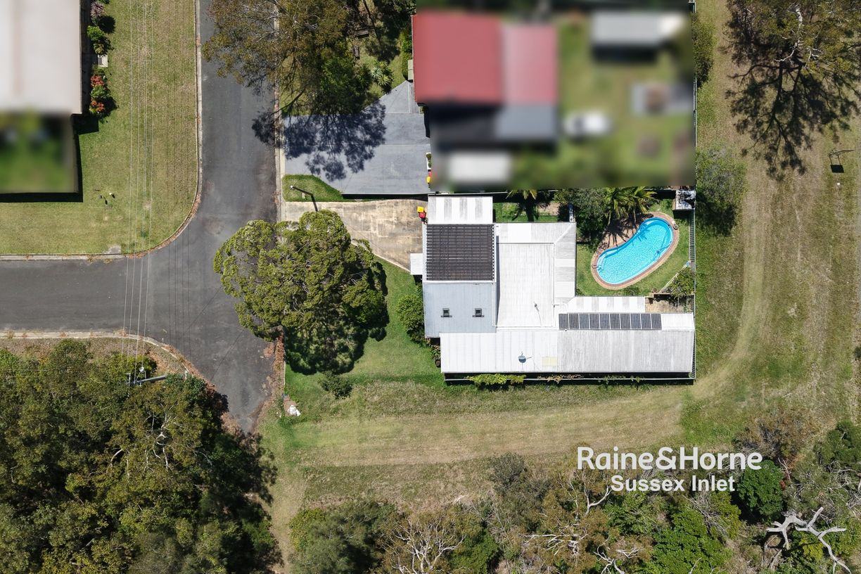 23 Sunset Avenue — photo 17 of 17