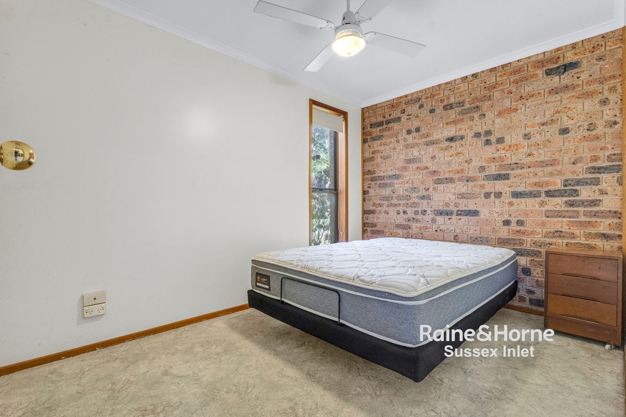 23 Sunset Avenue — photo 13 of 17