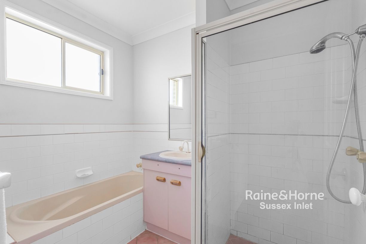 27A Ellmoos Avenue — photo 7 of 19
