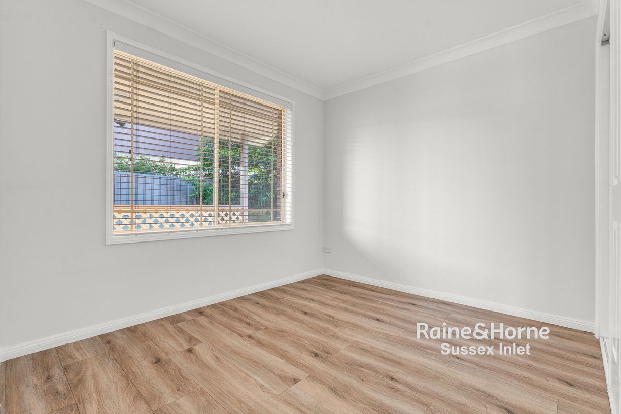 27A Ellmoos Avenue — photo 9 of 19