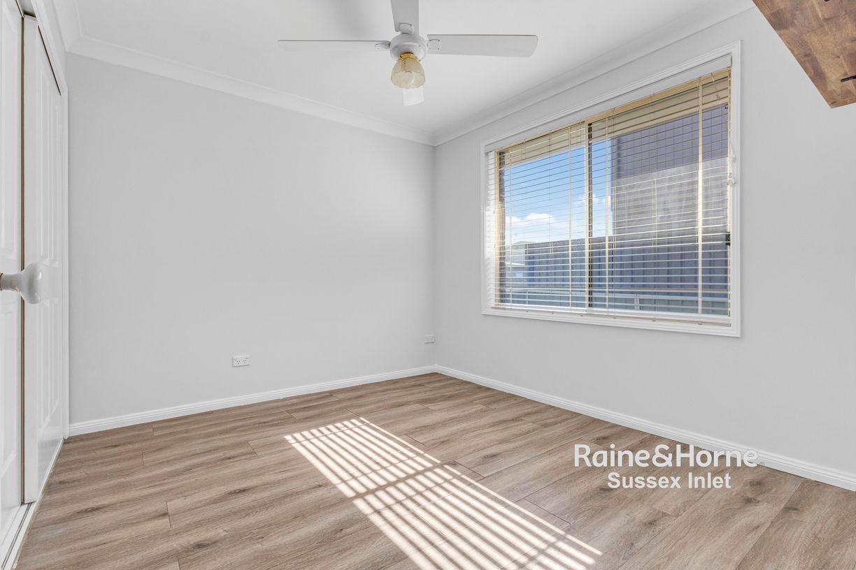 27A Ellmoos Avenue — photo 10 of 19