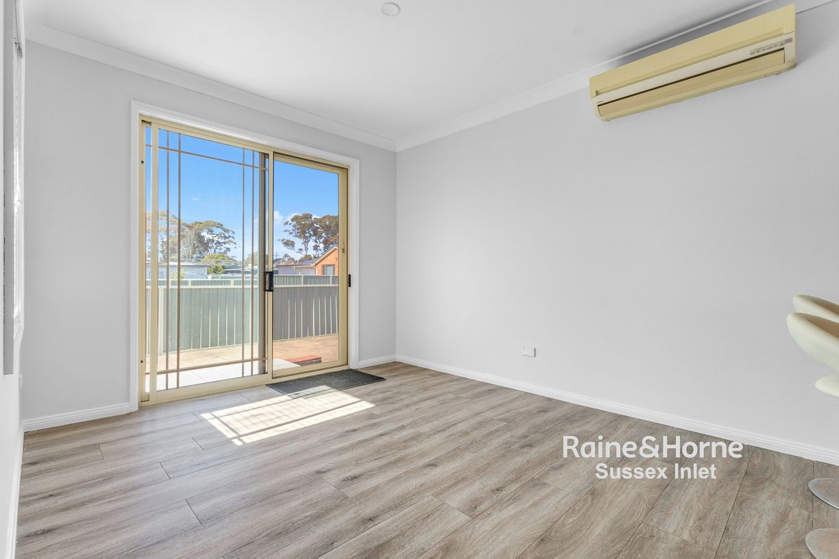 27A Ellmoos Avenue — photo 11 of 19