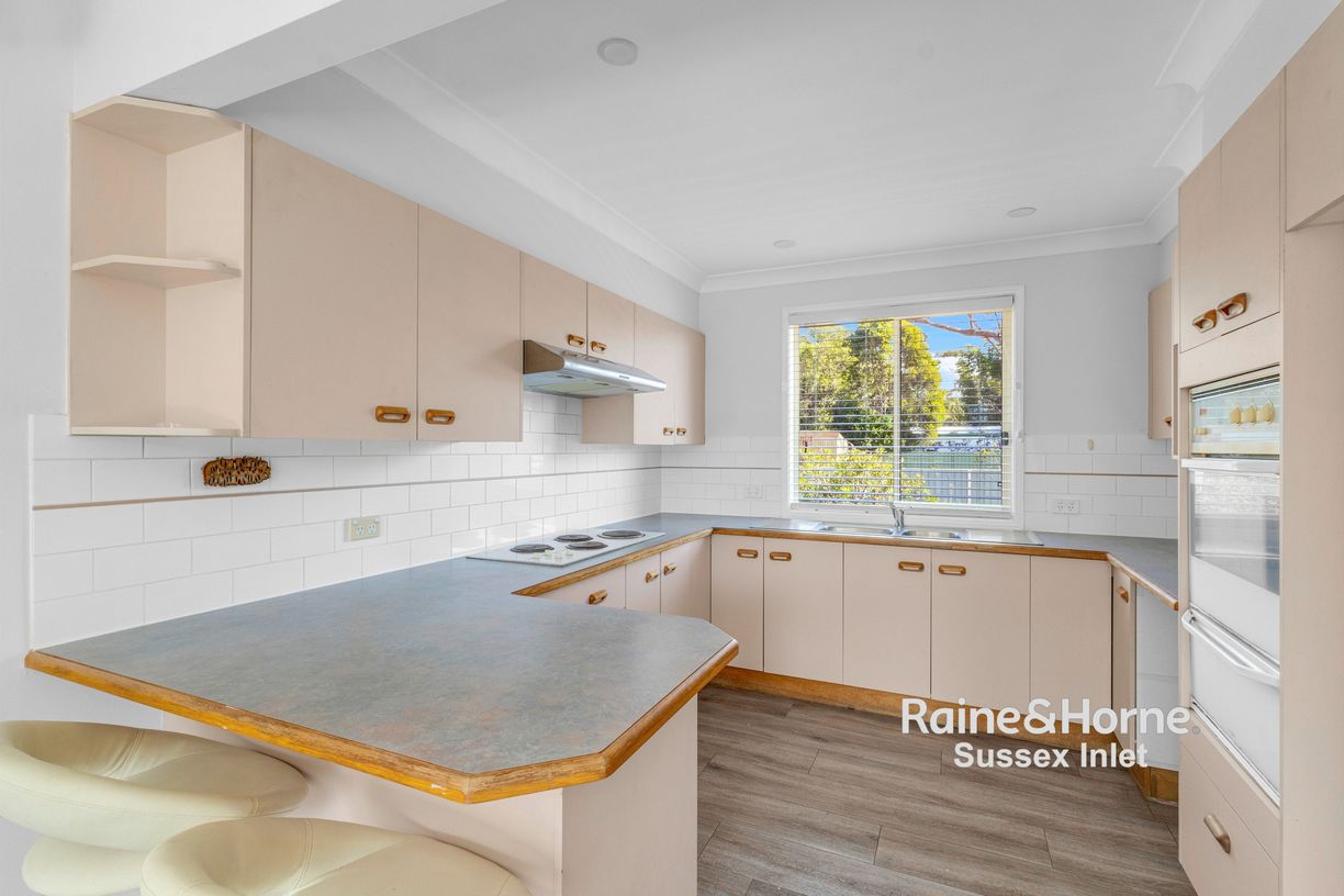 27A Ellmoos Avenue — photo 6 of 19