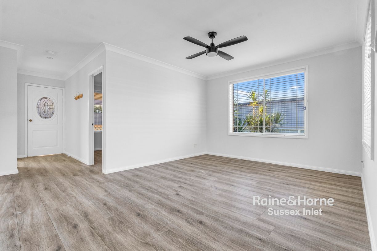 27A Ellmoos Avenue — photo 12 of 19