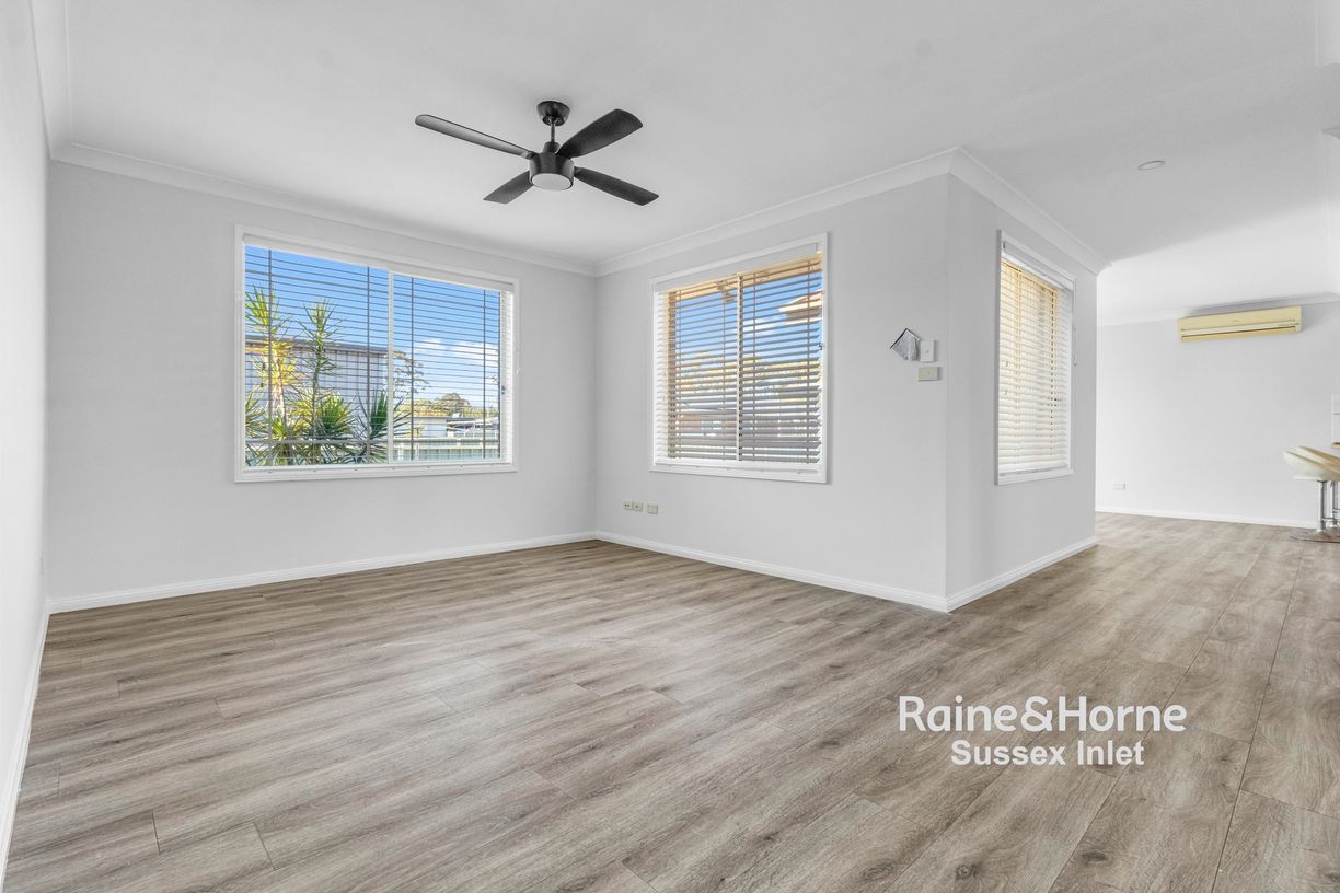 27A Ellmoos Avenue — photo 14 of 19